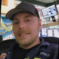 Dakota (Cody) Dean