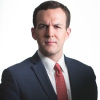 Luke Fields