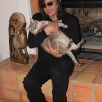Sal Garza