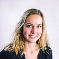 Ilona Kortstee