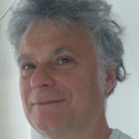 Damien Tassin