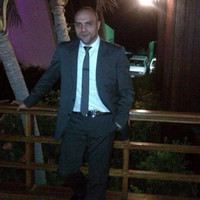 Hossam Elsaid