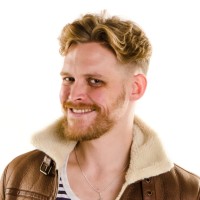 James Lambert