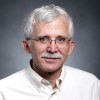 John Lund
