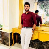 Haseeb Sajid