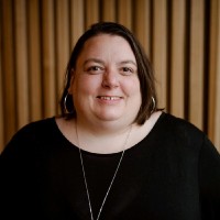Diana Cox