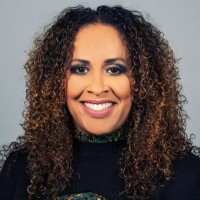 Opal Hudson