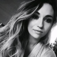 AURELIA Dominici Campagna