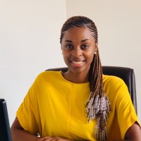 Catalina Mangue Ondo Ela