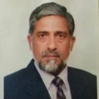 Adarsh Gupta