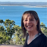 Missy Fredrickson