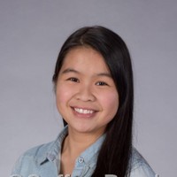 Michele Ma
