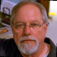 Dave Staab