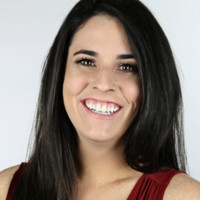 Stephanie Barnes