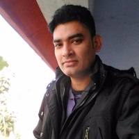 Ashwani Thakur