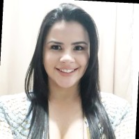 Magnólia Freire