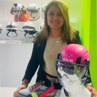 Alicia Berthier