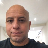 Fabio Ferreira