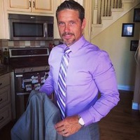 Donnie Gary