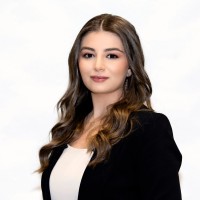 Daleen Mehrat