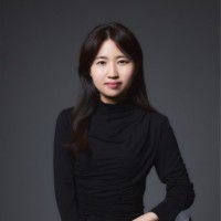Hyojung Laura Chung