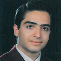 Maj Dr. Sorush Niknamian