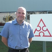 Mark Lewis
