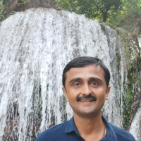 Siddharajsinh Jadeja