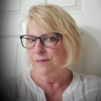 Lisa Law