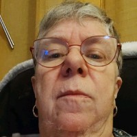 Kathy Tefaine