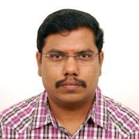 Devananda Jayakumar