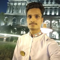 Sumit Sharma