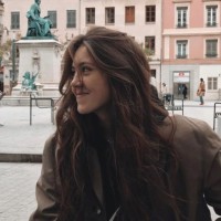 Alix Muffat