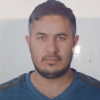 Ibrahim Şenol