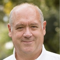 Jon Heinrich