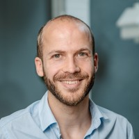 Olivier Hauss de Medrano