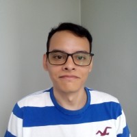 David Francisco