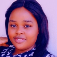 Zama Mbense
