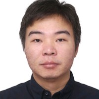 刘执政