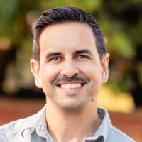 Gabe Medeiros