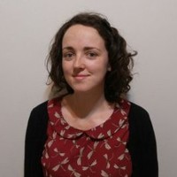 Emer Nooney