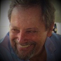 Mário Lúcio Gomez Santos