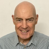 Sean Fitzgerald