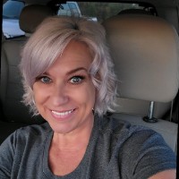 Karen Richter