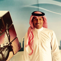 Fadel Al-Alawi, Cma