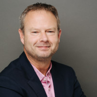 Jacko Verbeek