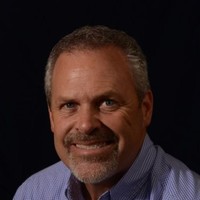 John Gordon