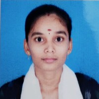 NARMADHA SELVAMANI