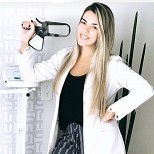 Deborah Neri