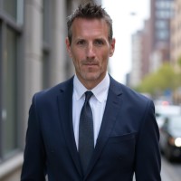 Christopher LaBarbera